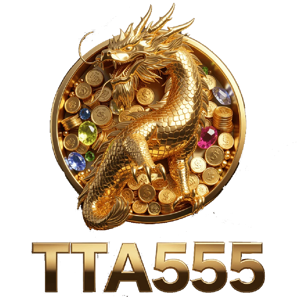 TTA555 ทางเข้า ล่าสุด วิธีสมัครและเข้าเล่นปลอดภัย